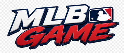 MLB Game Myanmar